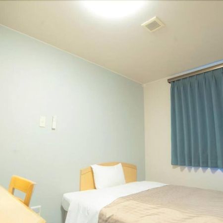 Fujieda Ogawa Hotel Zewnętrze zdjęcie