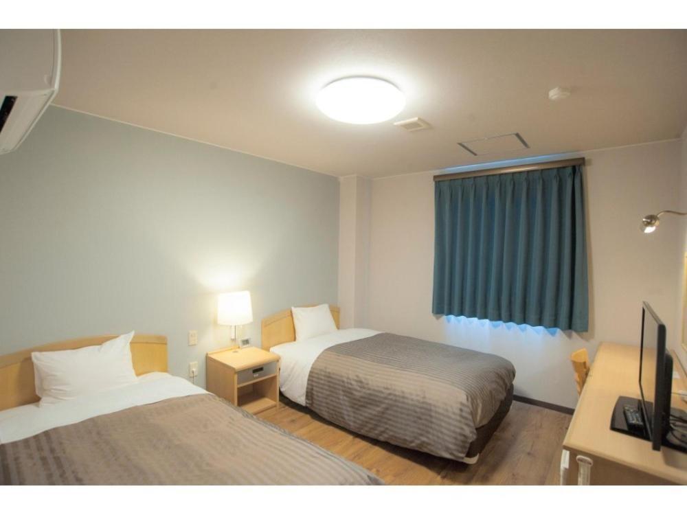Fujieda Ogawa Hotel Pokój zdjęcie